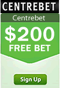 centrebet centrebet