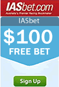 iasbet iasbet