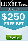luxbet luxbet