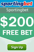 sportingbet