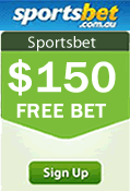 sportsbet sportsbet