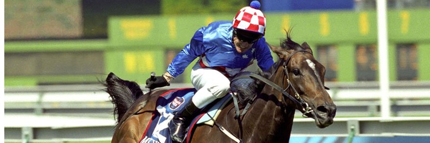 melbournecup-5