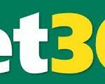 Bet365