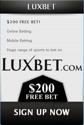 luxbet
