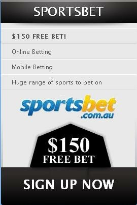sportsbet