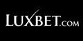 Luxbet
